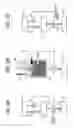Fig. 09 - Liquid discharge unit and image forming apparatus