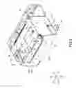Fig. 03 - Printer