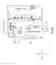 Fig. 04 - Printer