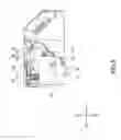 Fig. 06 - Printer