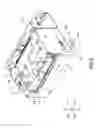 Fig. 09 - Printer