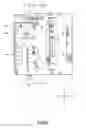 Fig. 10 - Printer