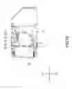 Fig. 11 - Printer