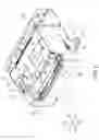 Fig. 12 - Printer