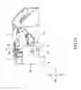 Fig. 14 - Printer