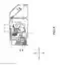 Fig. 15 - Printer