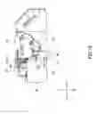 Fig. 16 - Printer