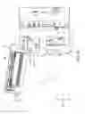 Fig. 19 - Printer