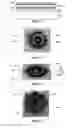 Fig. 05 - Article with dynamic frame formed with aligned pigment flakes