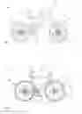 Fig. 02 - Quick release device