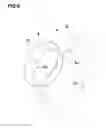 Fig. 09 - Pneumatic tire
