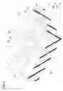Fig. 02 - Tyre