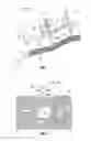 Fig. 02 - Tire tread