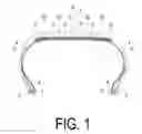 Fig. 02 - Pneumatic tire