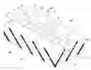 Fig. 01 - Tyre