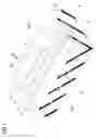 Fig. 02 - Tyre