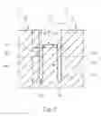 Fig. 06 - Tyre for heavy load vehicle wheels