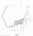 Fig. 07 - Tyre for heavy load vehicle wheels
