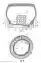 Fig. 02 - RUN-FLAT DEVICE