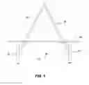 Fig. 02 - Trailer frame with curved drawbars