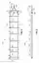 Fig. 06 - Trailer frame with curved drawbars