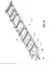 Fig. 09 - Trailer frame with curved drawbars