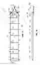 Fig. 14 - Trailer frame with curved drawbars