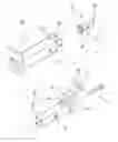 Fig. 01 - TOWING DEVICE FOR TRAILER OF VEHICLE