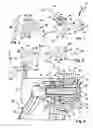 Fig. 02 - Trailer coupling having a tension anchor