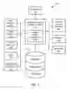 Fig. 02 - Vehicle damping control