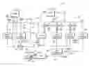 Fig. 01 - Electrified vehicle refrigerant system
