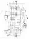Fig. 02 - Electrified vehicle refrigerant system
