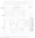 Fig. 01 - Energy saving offset strategy for autonomous vehicle passenger cabin