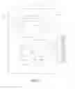 Fig. 02 - Energy saving offset strategy for autonomous vehicle passenger cabin