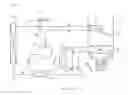 Fig. 02 - Heat pump system for vehicle
