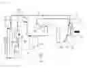 Fig. 06 - Heat pump system for vehicle