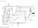 Fig. 07 - Heat pump system for vehicle