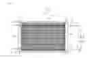 Fig. 08 - Heat pump system for vehicle