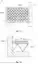 Fig. 02 - TEMPERATURE CONTROL DEVICE ESPECIALLY FOR HEATING AN INTERIOR SPACE OF A VEHICLE AND/OR UNITS OF THE VEHICLE