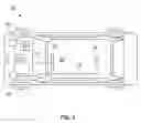 Fig. 03 - TEMPERATURE CONTROL DEVICE ESPECIALLY FOR HEATING AN INTERIOR SPACE OF A VEHICLE AND/OR UNITS OF THE VEHICLE