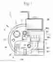 Fig. 02 - Refrigerant container