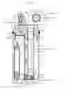 Fig. 09 - Refrigerant container