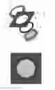 Fig. 02 - Skylight for installation in a wall of a vehicle