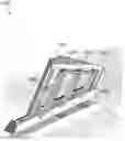 Fig. 01 - Boat ventilation system
