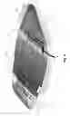 Fig. 06 - Boat ventilation system