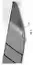 Fig. 07 - Boat ventilation system