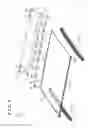 Fig. 03 - MANUFACTURING METHOD OF ROLLER SHADE DEVICE AND ROLLER SHADE DEVICE