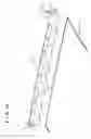 Fig. 07 - MANUFACTURING METHOD OF ROLLER SHADE DEVICE AND ROLLER SHADE DEVICE