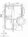Fig. 02 - Sliding door for vehicle