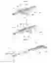 Fig. 04 - Tilting sunroof structure